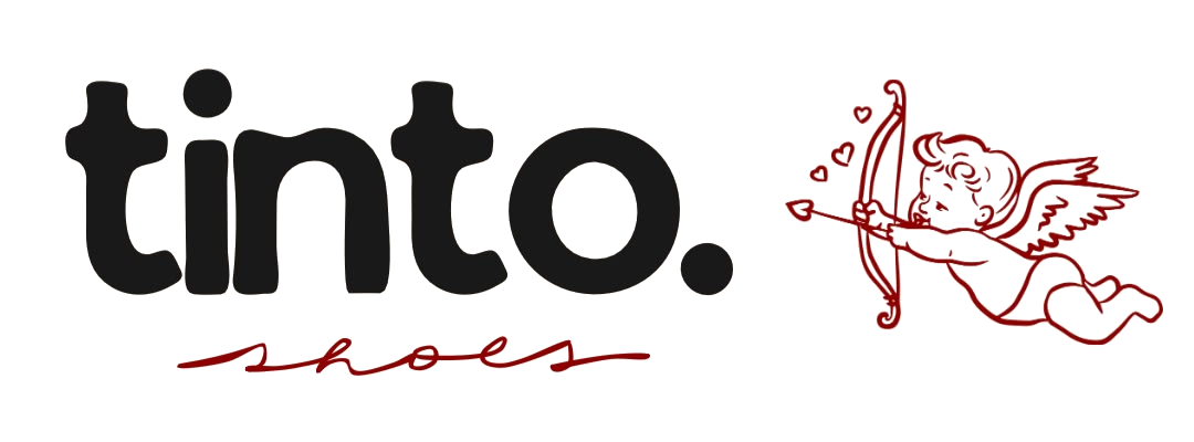 Tinto Shoes