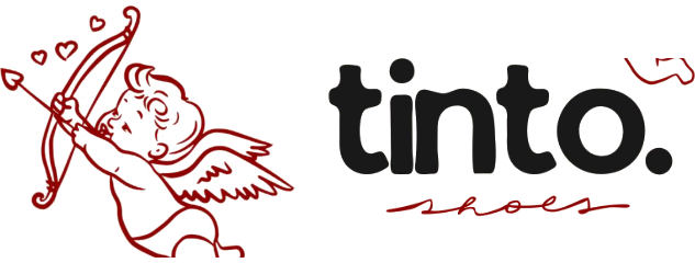 Tinto Shoes
