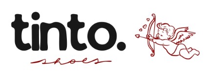 Tinto Shoes